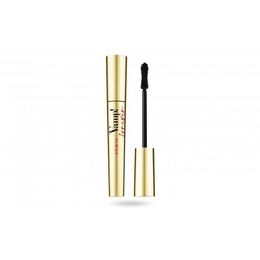 Mascara de Volume Vamp Forever